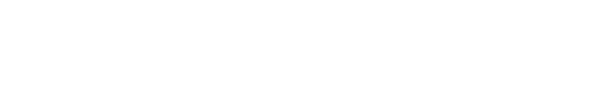 The Bureaus, Inc Negative Logo
