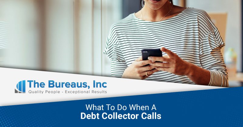 what-to-do-when-a-debt-collector-calls