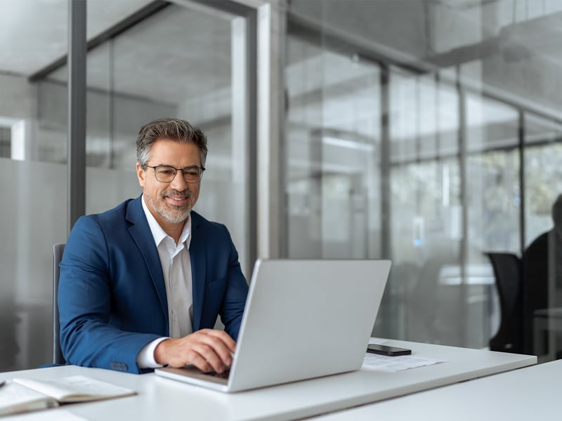 WanttheCallstoStop-800×600-AS-1422532448