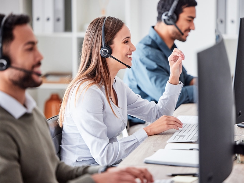 WhyIs877-877-4824ContactingYou-AS-609593555-800×600